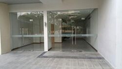 The Amery (D15), Condominium #622094691